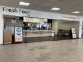 Fresh Food Cafe: FFC Watford Gap North 2022.jpg