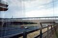 Lancaster: Forton footbridge.jpg