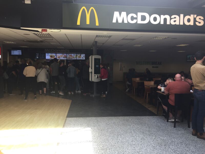 File:McDonalds Woodall North 2019.jpg
