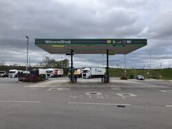 Newark HGV forecourt 2025.jpg