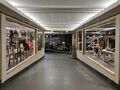Rheged: Rheged childrens store 2026.jpg