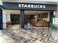 Welcome Break: Starbucks 2 Birchanger Green 2022.jpg