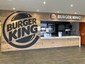 Bilbrough: Burger King Bilbrough 2022.jpg