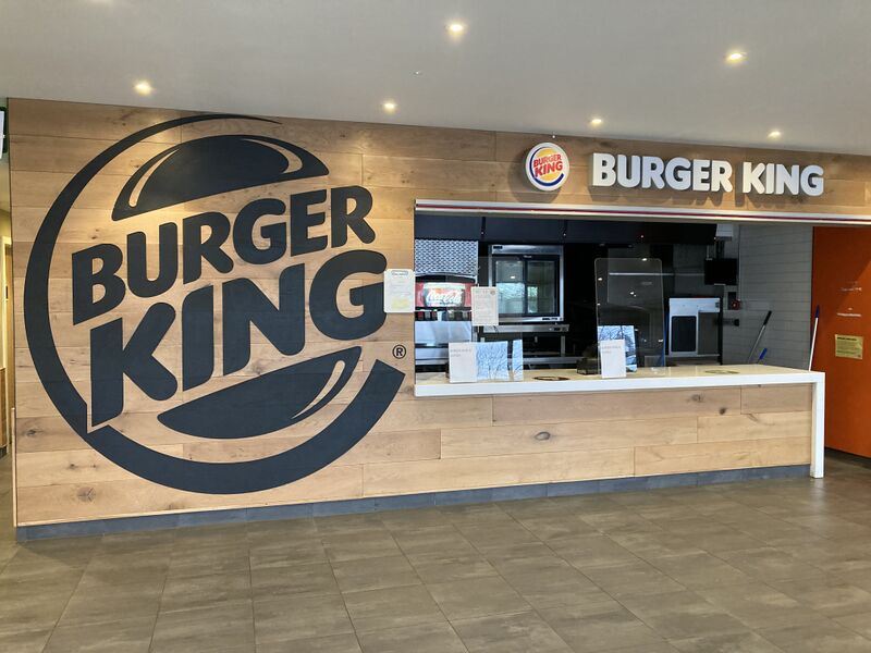 File:Burger King Bilbrough 2022.jpg