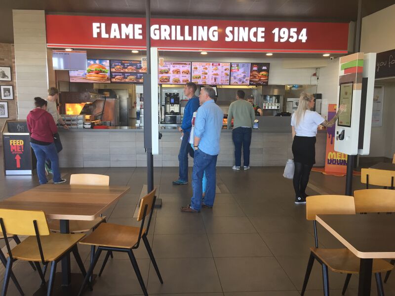 File:Burger King Lancaster South 2019.jpg