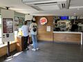 Asda: Burger King Sourton Cross 2024.jpg