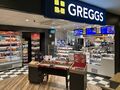 Asda: Greggs Beacon Hill 2024.jpg