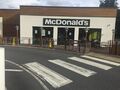 Barton Mills: McDonalds Fiveways 2020.jpg