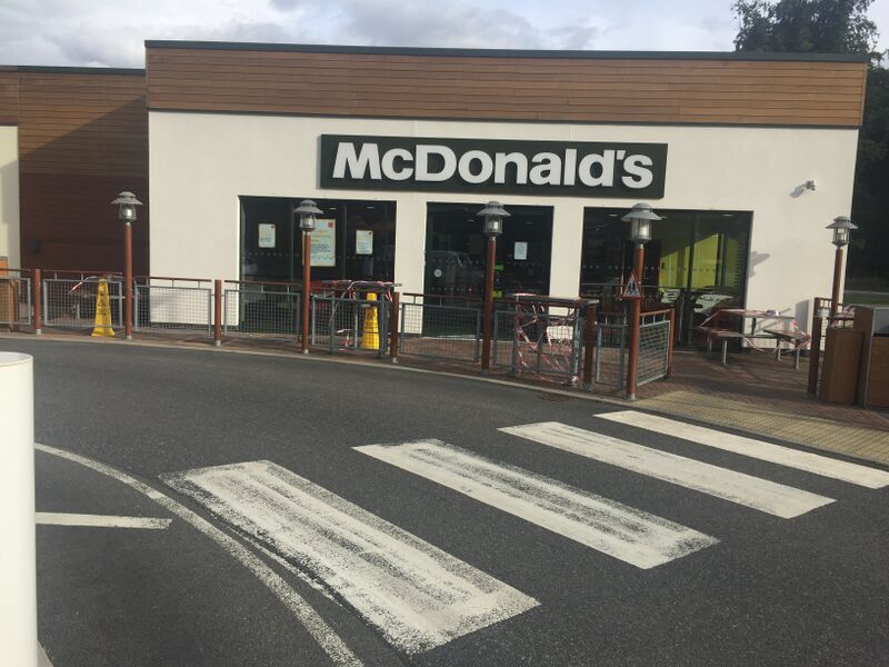 File:McDonalds Fiveways 2020.jpg