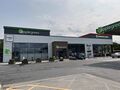 Applegreen: Rathcoole shop 2025.jpg