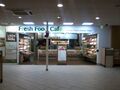 Fresh Food Cafe: Rownhams WB FFC.jpeg