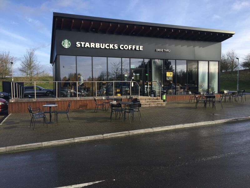 File:Starbucks DT Oxford 2020.jpg