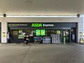 Nene Valley: Asda Express Nene Valley West 2025.jpg