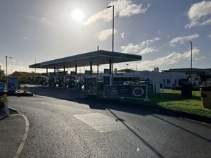 Colchester services