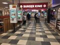Burger King: Burger King Exeter 2020.jpg