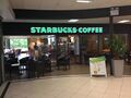 Starbucks: Corley SB Starbucks.jpeg