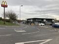 A120: McDonalds Stansted 2022.jpg