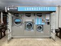 Charnock Richard: Revolution Laundry Charnock Richard 2025.jpg