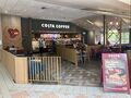 Costa: Costa Coffee Swansea West 2023.jpg