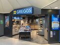 A1(M): Greggs Blyth 2025.jpg