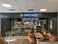 Hilton Park: Greggs Hilton Park North 2024.jpg