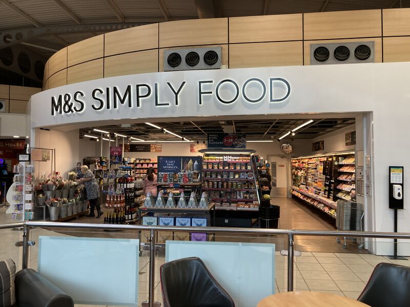 File:M&S Simply Food - Moto Winchester Northbound.jpeg