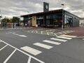 Snetterton: Starbucks DT Snetterton 2021.jpg