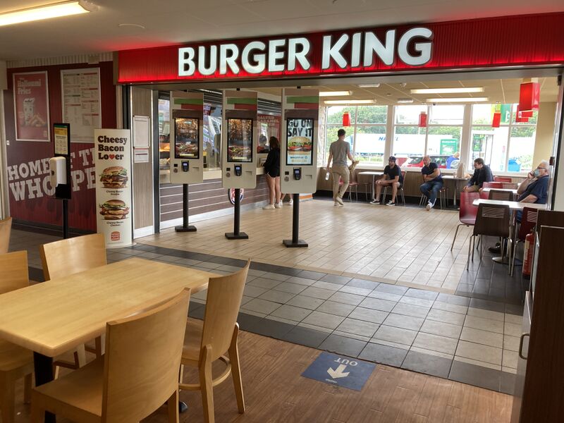 File:Burger King Grantham North 2021.jpg