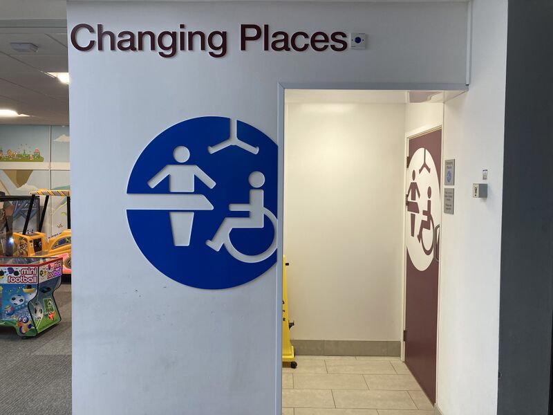 File:Changing Places Chester 2023.jpg