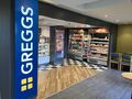 Whitemare Pool: Greggs Whitemare Pool 2024.jpg