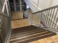 Hilton Park: HiltonP SB Stairs.JPG