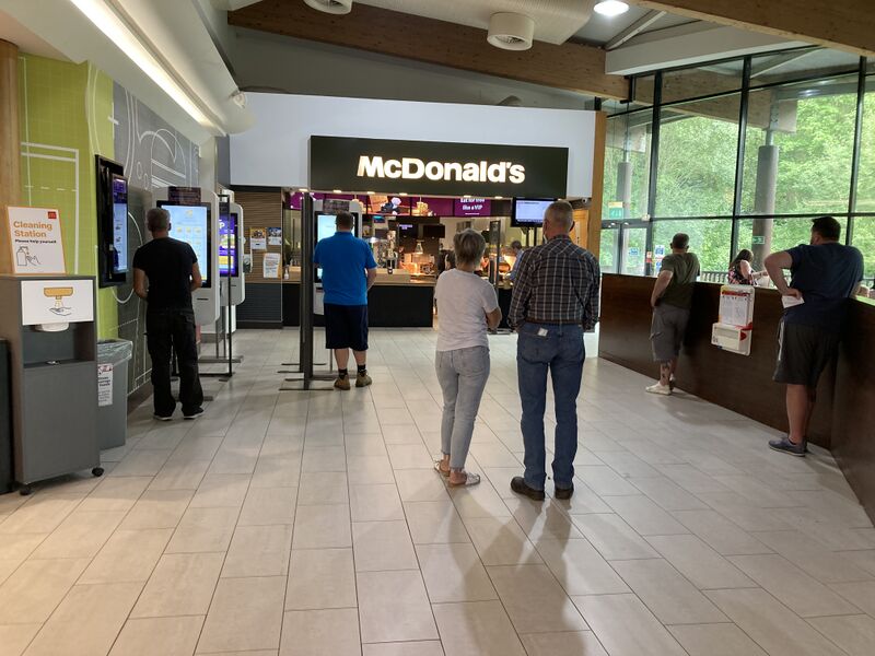 File:McDonalds Stafford South 2021.jpg