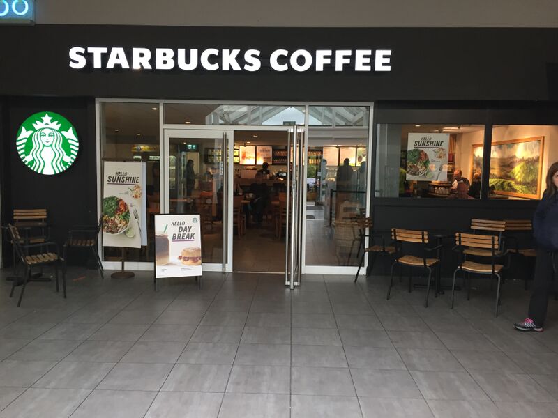 File:Starbucks Abington 2018.jpg