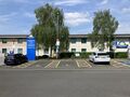 Days Inn: Days Inn Norton Canes 2025.jpg
