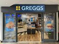Heston: Greggs Heston West 2025.jpg