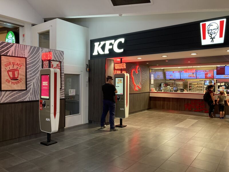 File:KFC Hartshead Moor West 2023.jpg