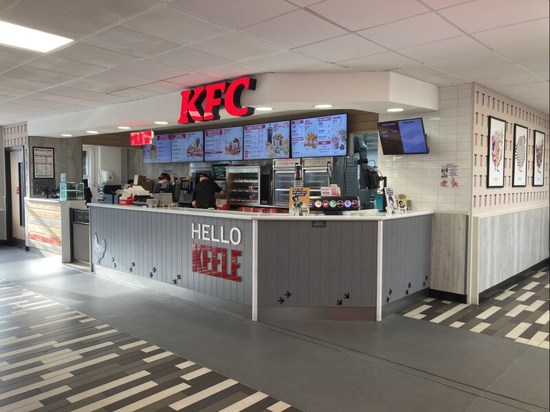 File:KFC Keele 2022.jpg
