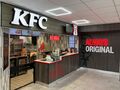 M2 (England): KFC Medway 2024.jpg