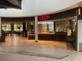 Leon: LEON Strensham North 2022.jpg