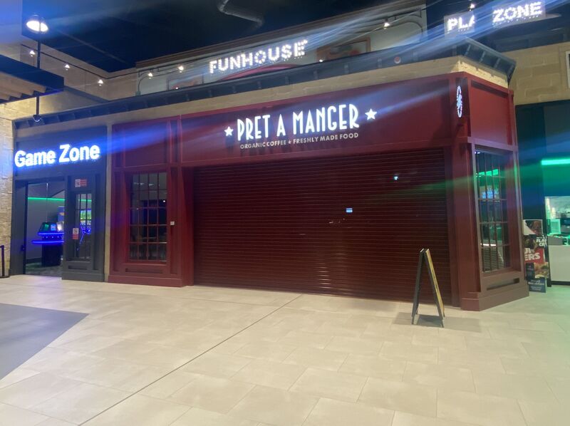 File:Rotherham PretGZ.JPEG