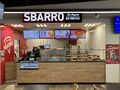 Frontier Park: Sbarro Frontier Park 2025.jpg
