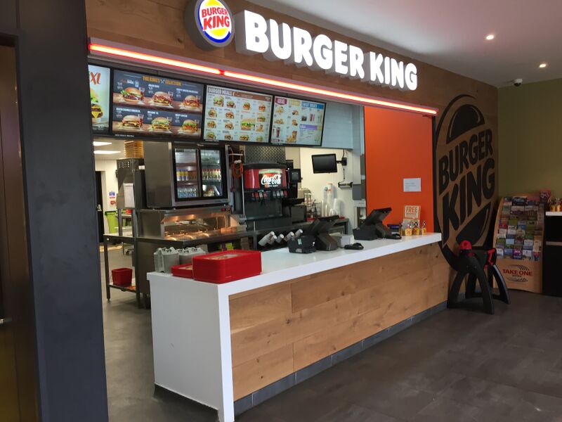 File:Burger King Barton Mills 2019.jpg