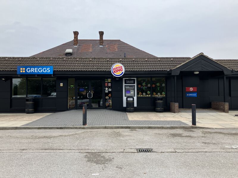 File:Carcroft entrance 2025.jpg