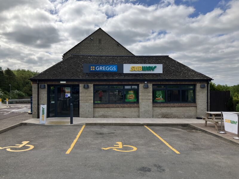 File:Centurion 2025.jpg