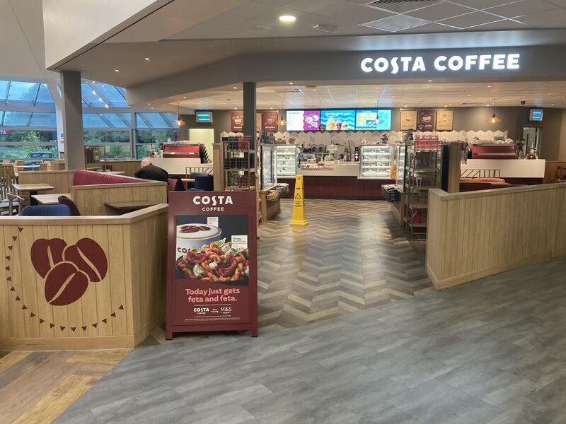 File:Costa Coffee Stafford North 2022.jpg