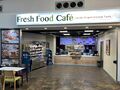Roadchef: Fresh Food Cafe Strensham South 2023.jpg