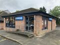 Stirling: Greggs Stirling 2024.jpg