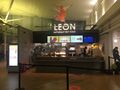 Leon: Leon Cobham 2020.jpg