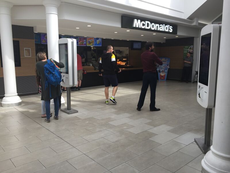 File:McDonalds Tibshelf North 2019.jpg