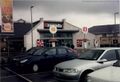 Burger King: Stafford north Granada.jpg